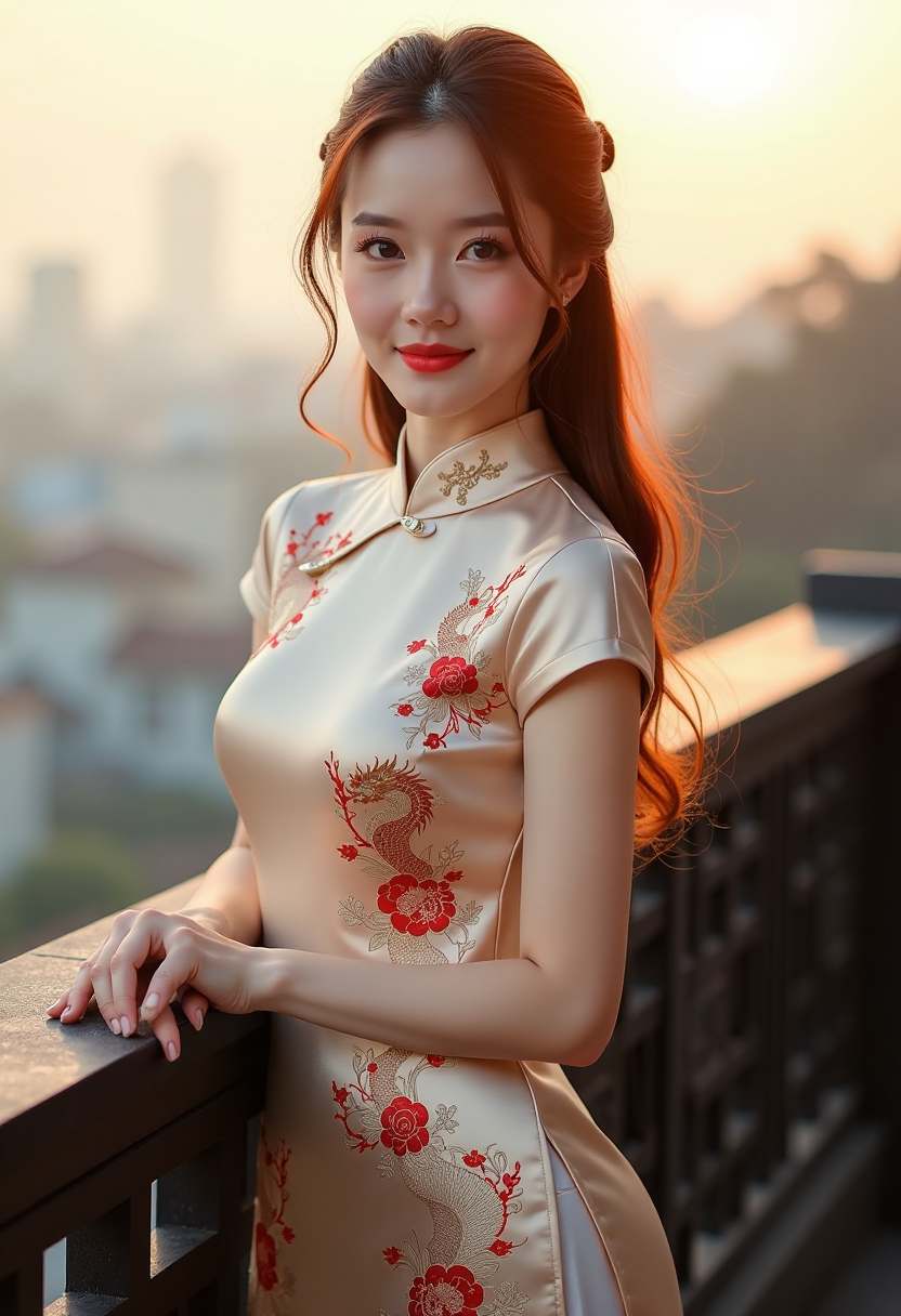 系统逼恋爱短剧封面